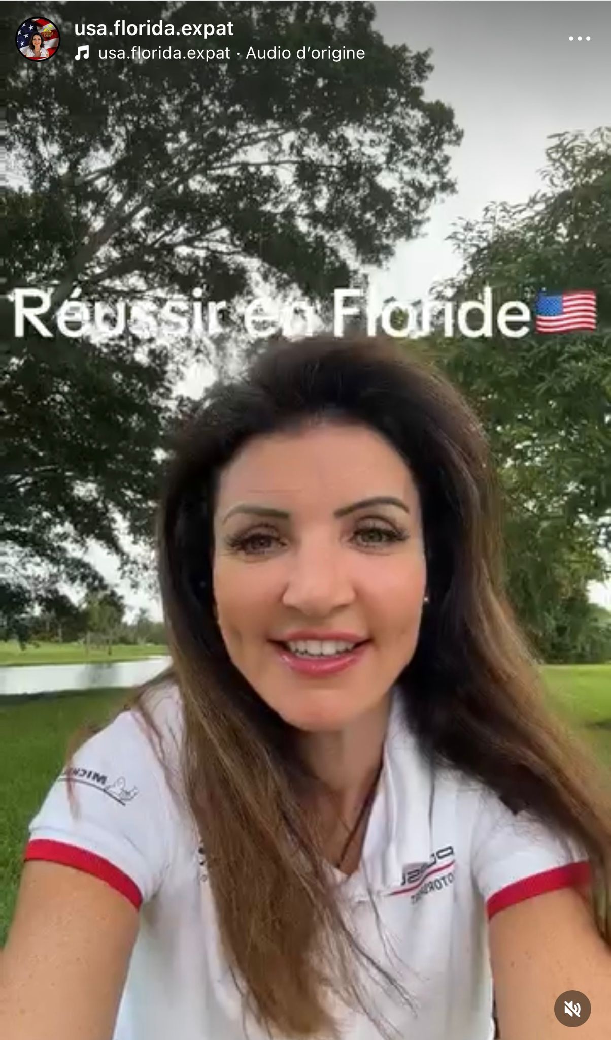 Instagram @usa.florida.expat