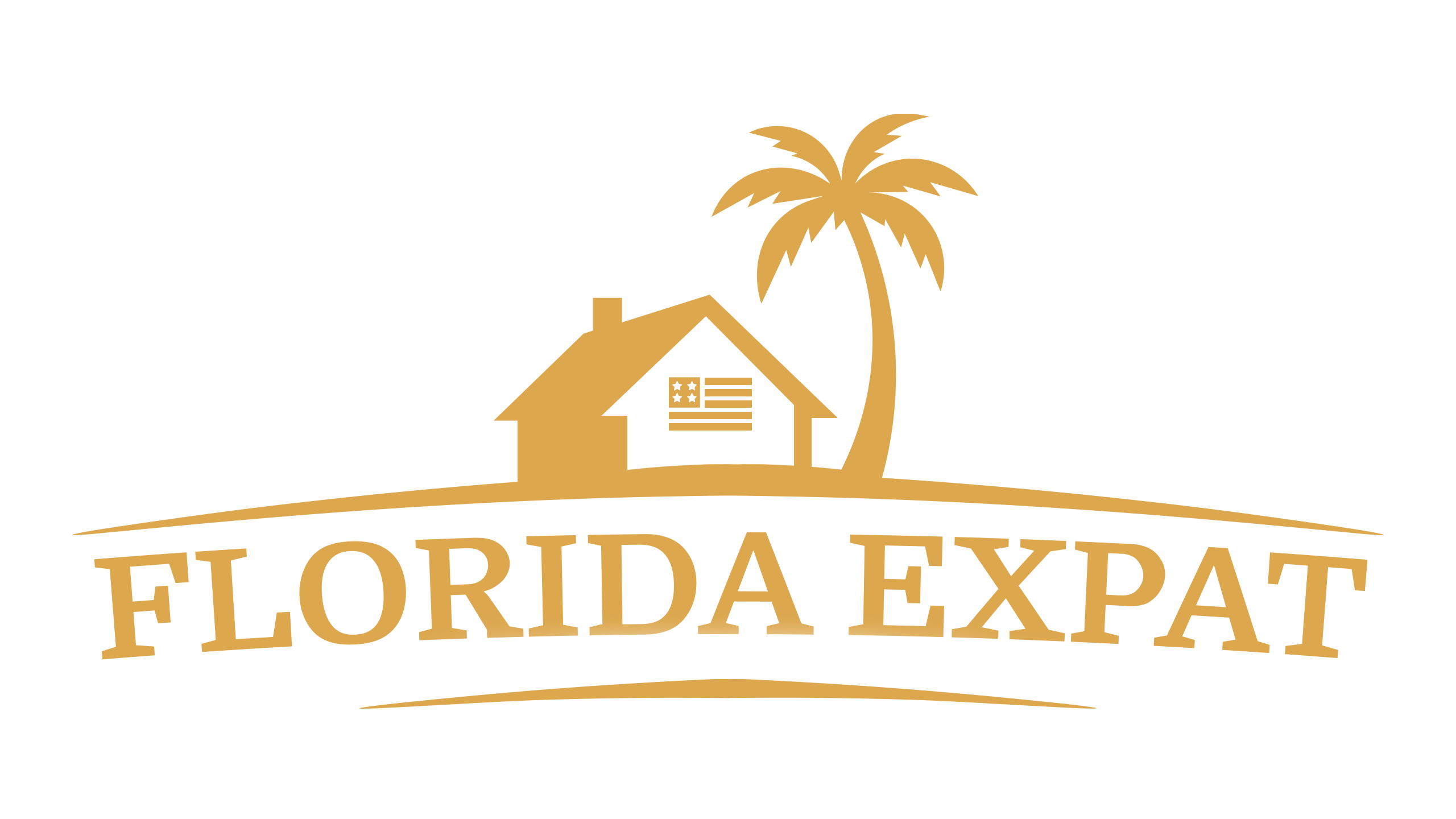 Expat Floride